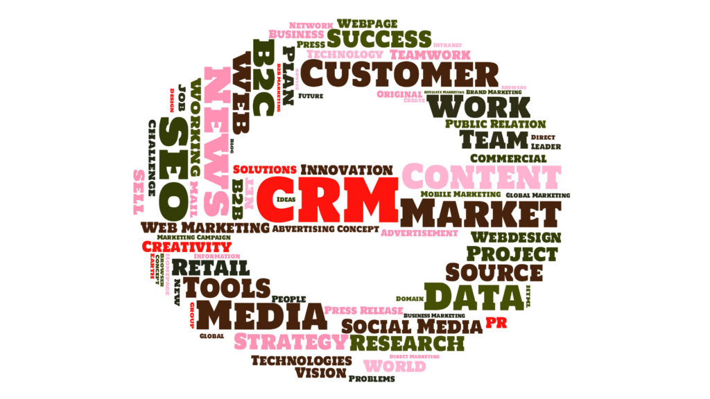 Choosing the Perfect CRM: Essential Strategies for Business Success