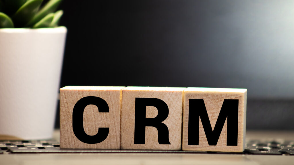Exploring the Power of Customer-Centric Strategies for Competitive Superiority