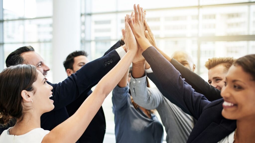 business consulting services singapore