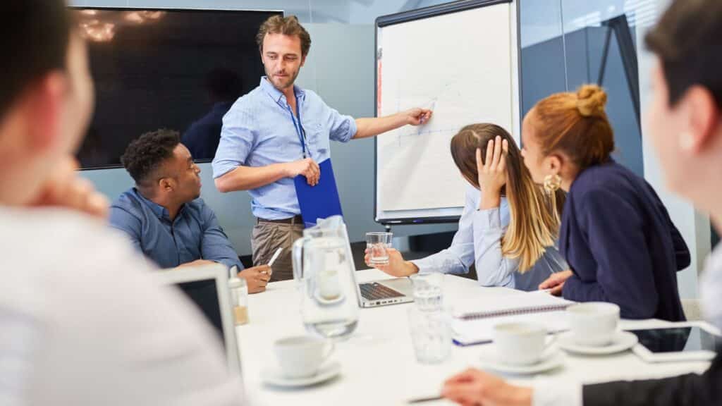 business consulting singapore