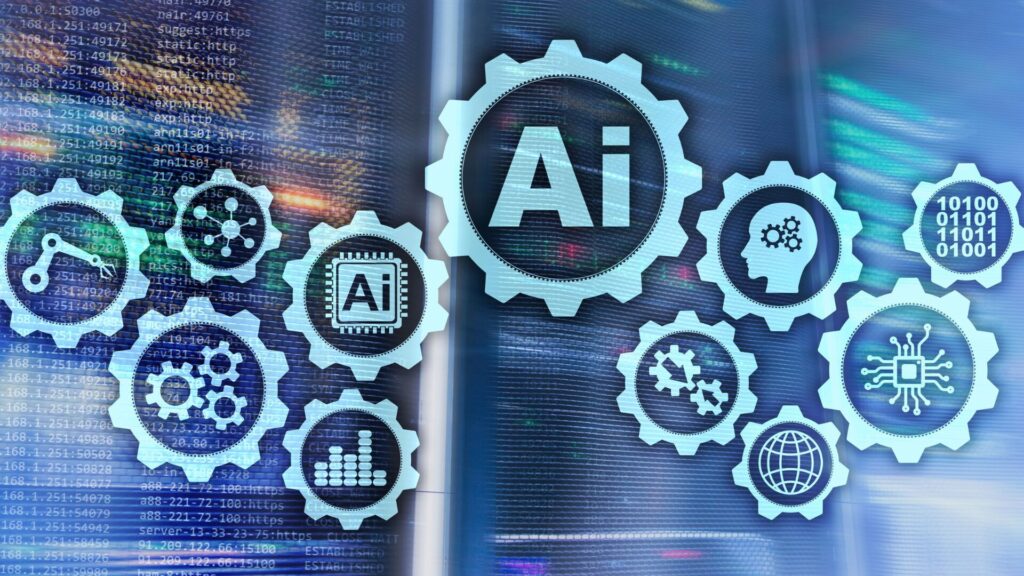 business intelligence software tools