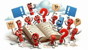 Frequently Asked Questions