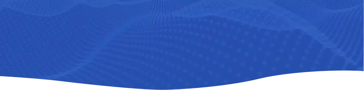 Transform Your Data into Actionable Insights